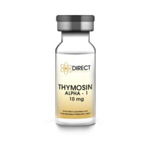 Thymosin-Alpha-1-10mg